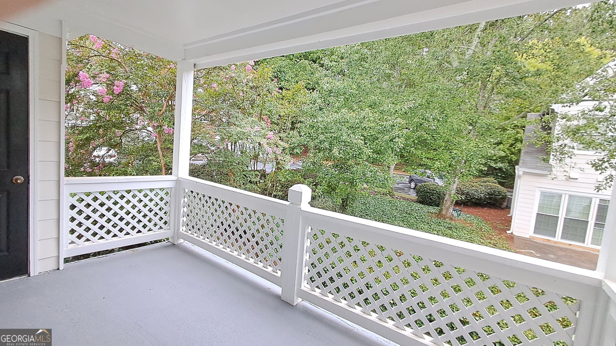 2 bedroom, 2 bathroom, 1,222 sq ft condominium for sale at 3024 Camden Way, Alpharetta, GA 30005 — photo 5