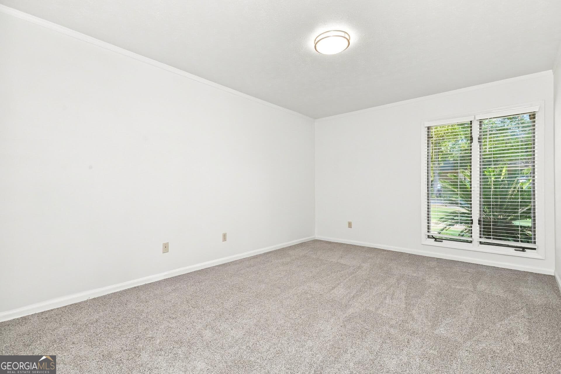 4 bedroom, 2.5 bathroom, 2,515 sq ft single family residence for sale at 4303 Castlewood Parkway, Columbus, GA 31907 — photo 10