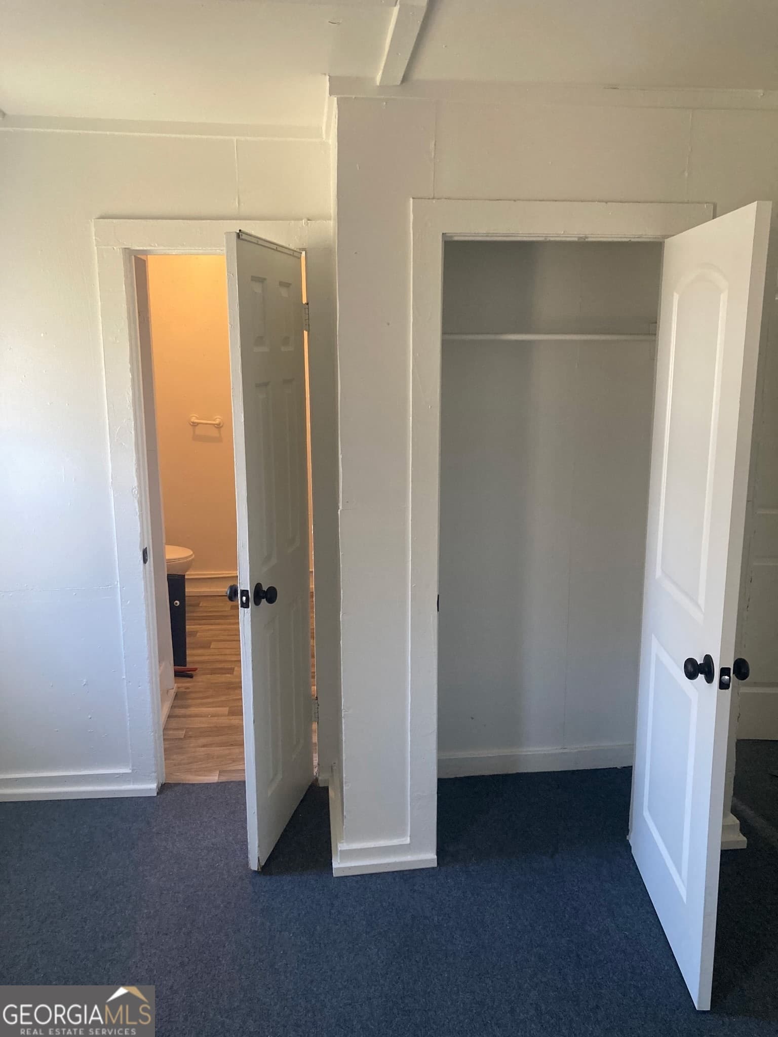 multi family for sale at 1220 Academy Avenue, Dublin, GA 31021 — photo 9