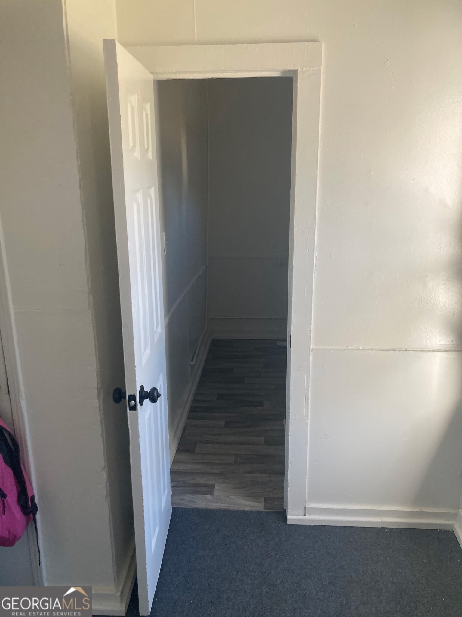 multi family for sale at 1220 Academy Avenue, Dublin, GA 31021 — photo 10