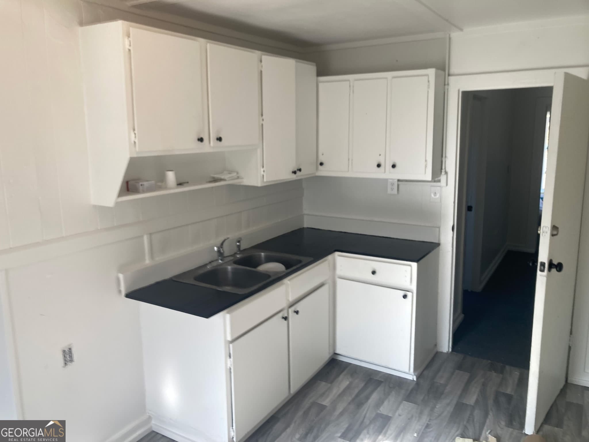 multi family for sale at 1220 Academy Avenue, Dublin, GA 31021 — photo 8