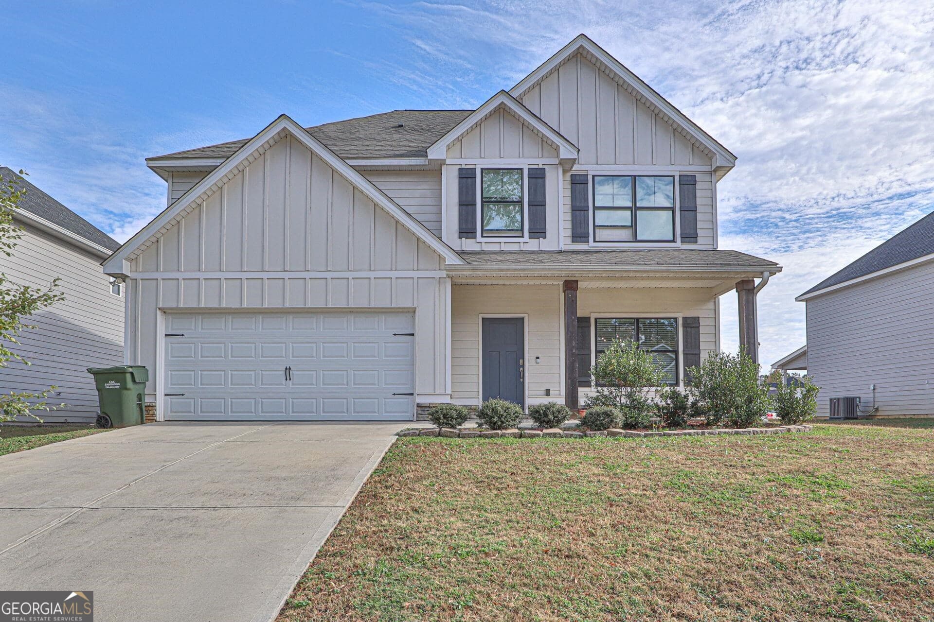 2392 19th Place, Valley, AL 36854 — most recent listing photo