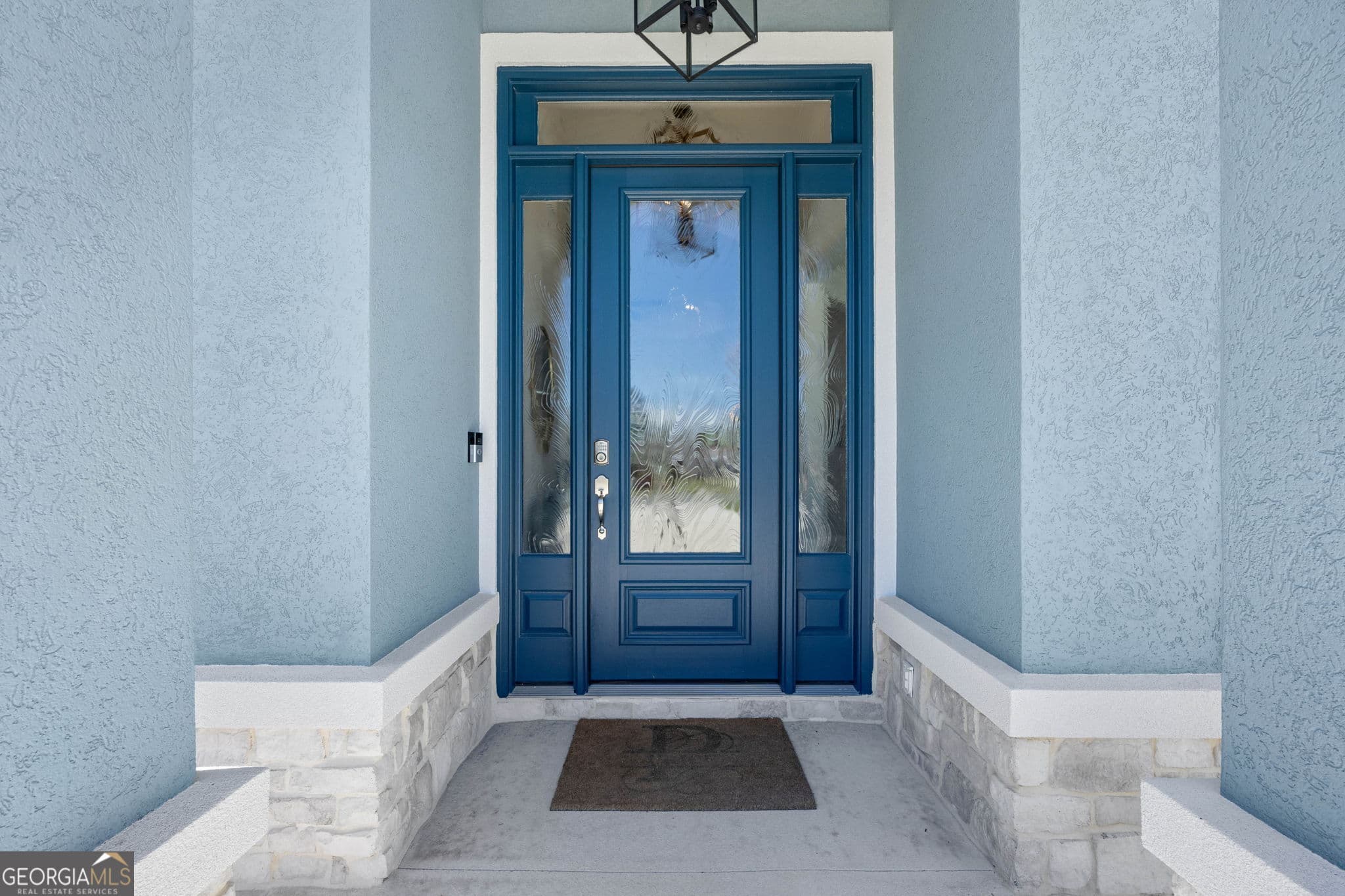 4 bedroom, 3 bathroom, 2,862 sq ft single family residence for sale at 115 Jake Colton Drive, Kingsland, GA 31548 — photo 3