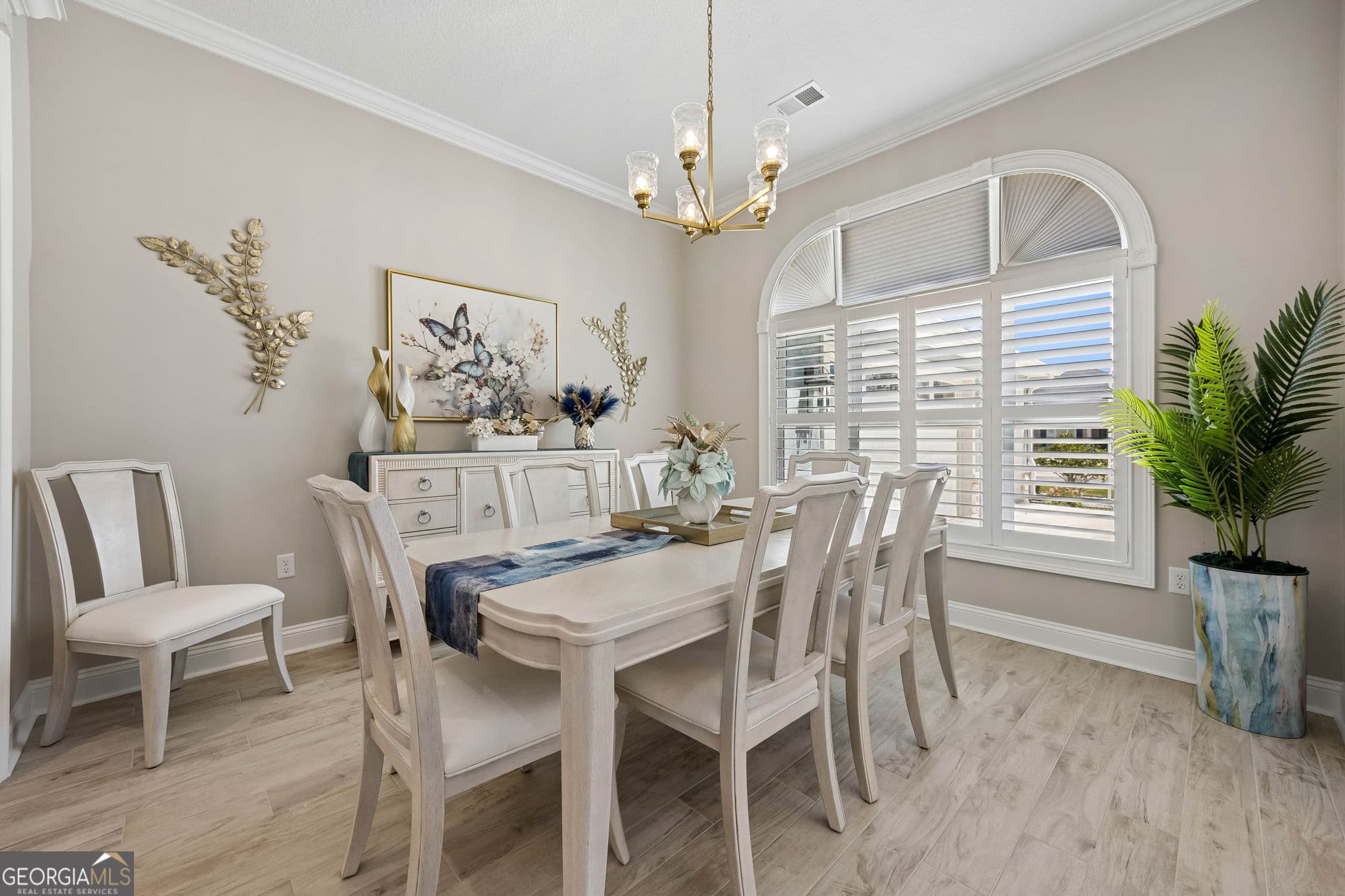 4 bedroom, 3 bathroom, 2,862 sq ft single family residence for sale at 115 Jake Colton Drive, Kingsland, GA 31548 — photo 10