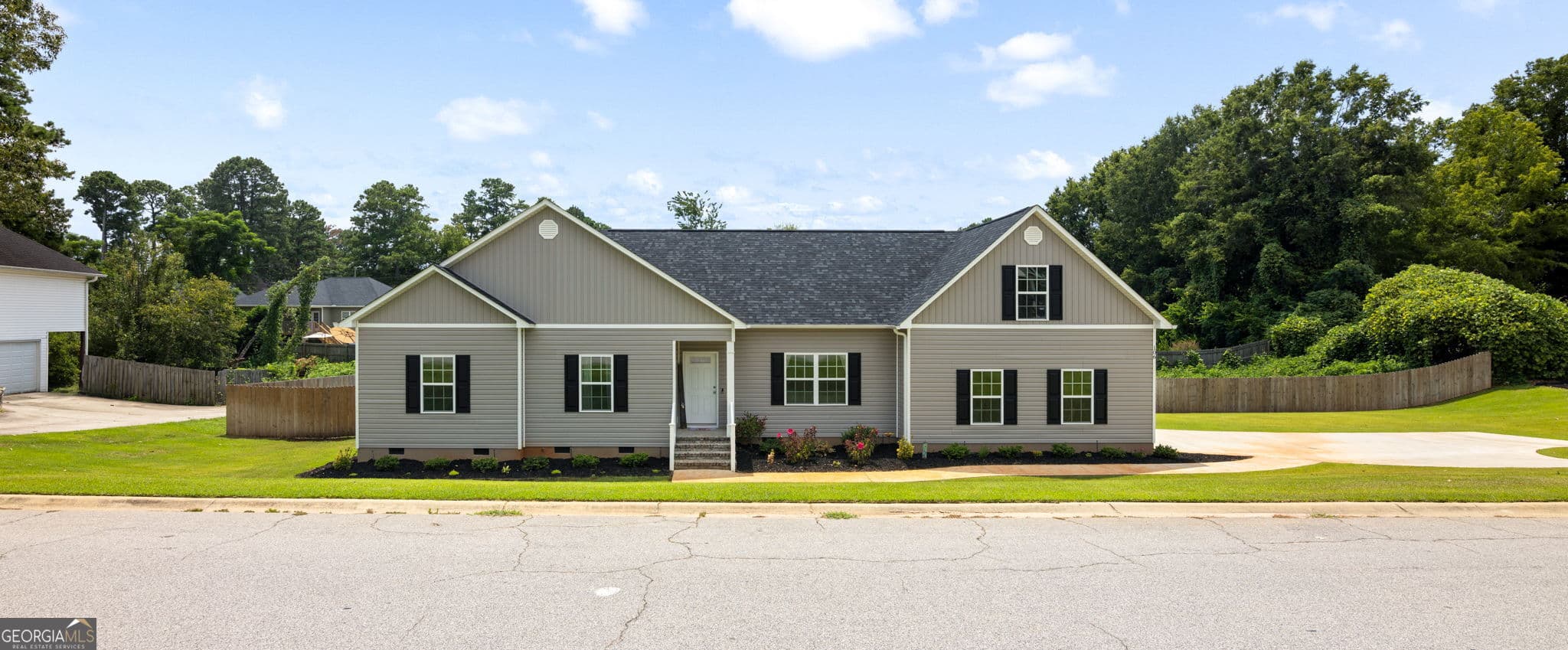 106 Mallard Lake Circle, Aiken, SC 29803 — most recent listing photo