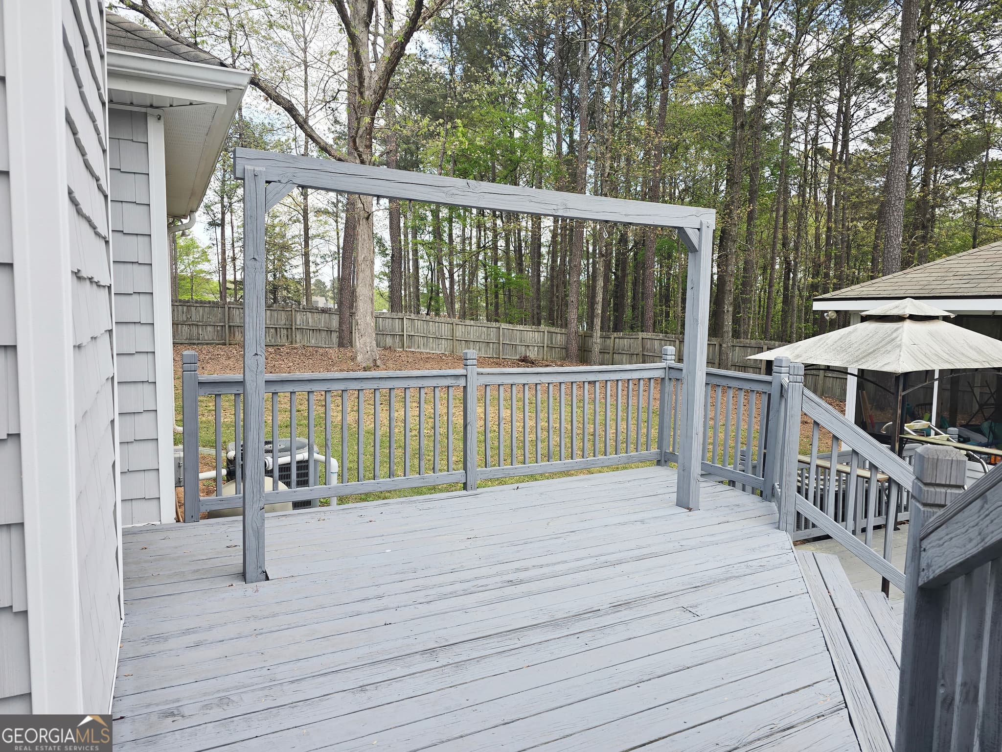 3 bedroom, 2 bathroom, 1,924 sq ft single family residence for sale at 1652 Highway 155, Mcdonough, GA 30252 — photo 6