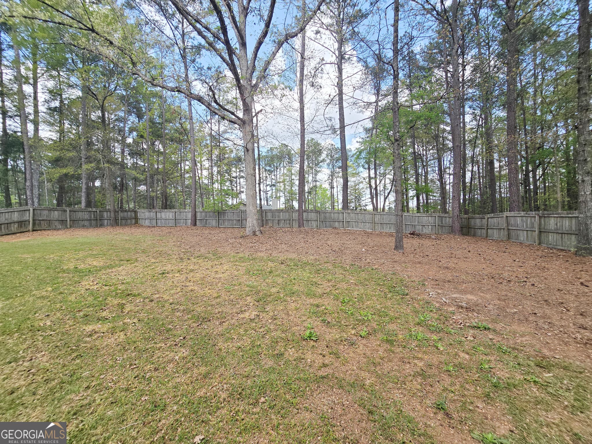 3 bedroom, 2 bathroom, 1,924 sq ft single family residence for sale at 1652 Highway 155, Mcdonough, GA 30252 — photo 10