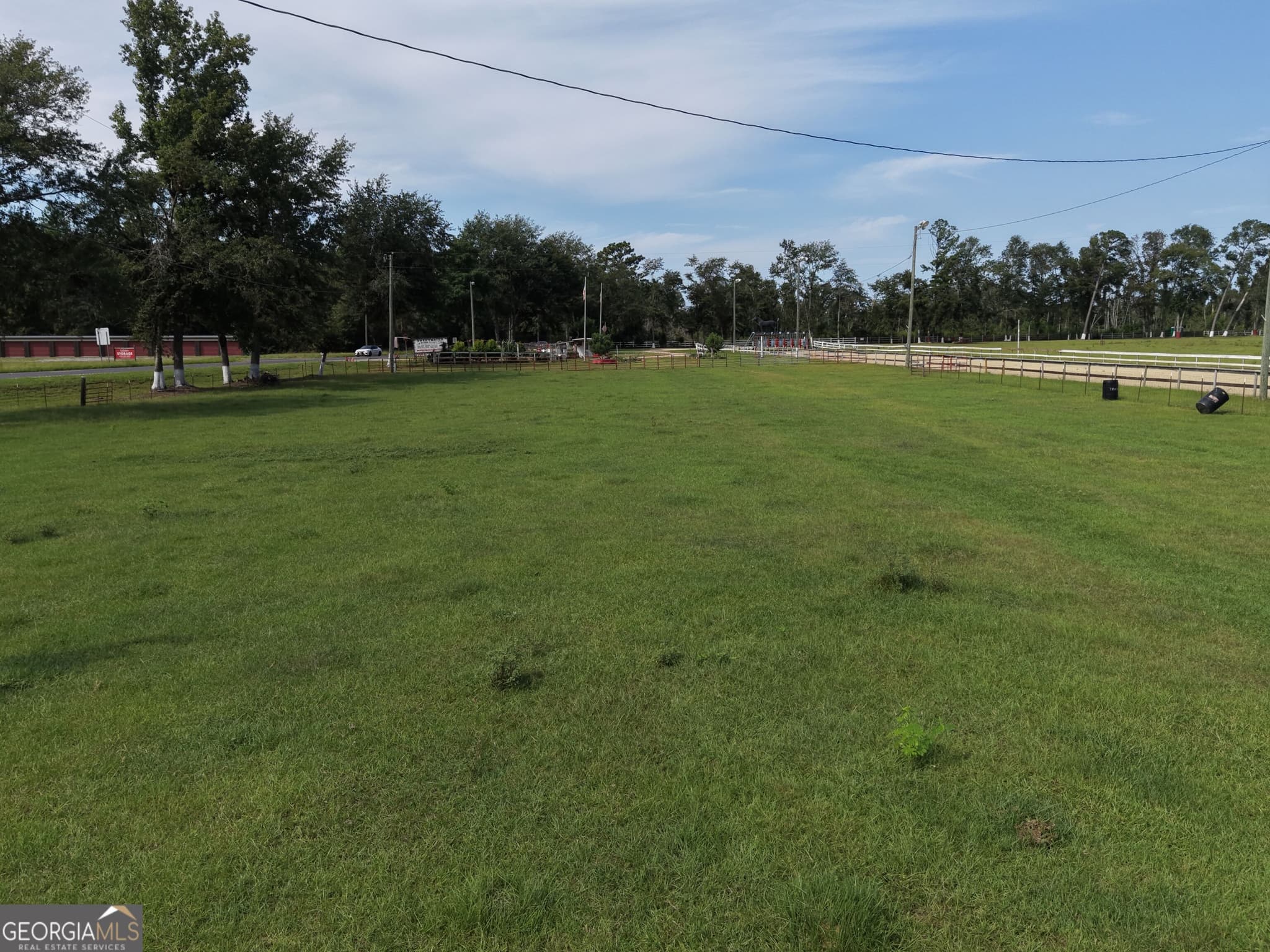 agriculture for sale at 137 East 2nd Street, Glenwood, GA 30428 — photo 10