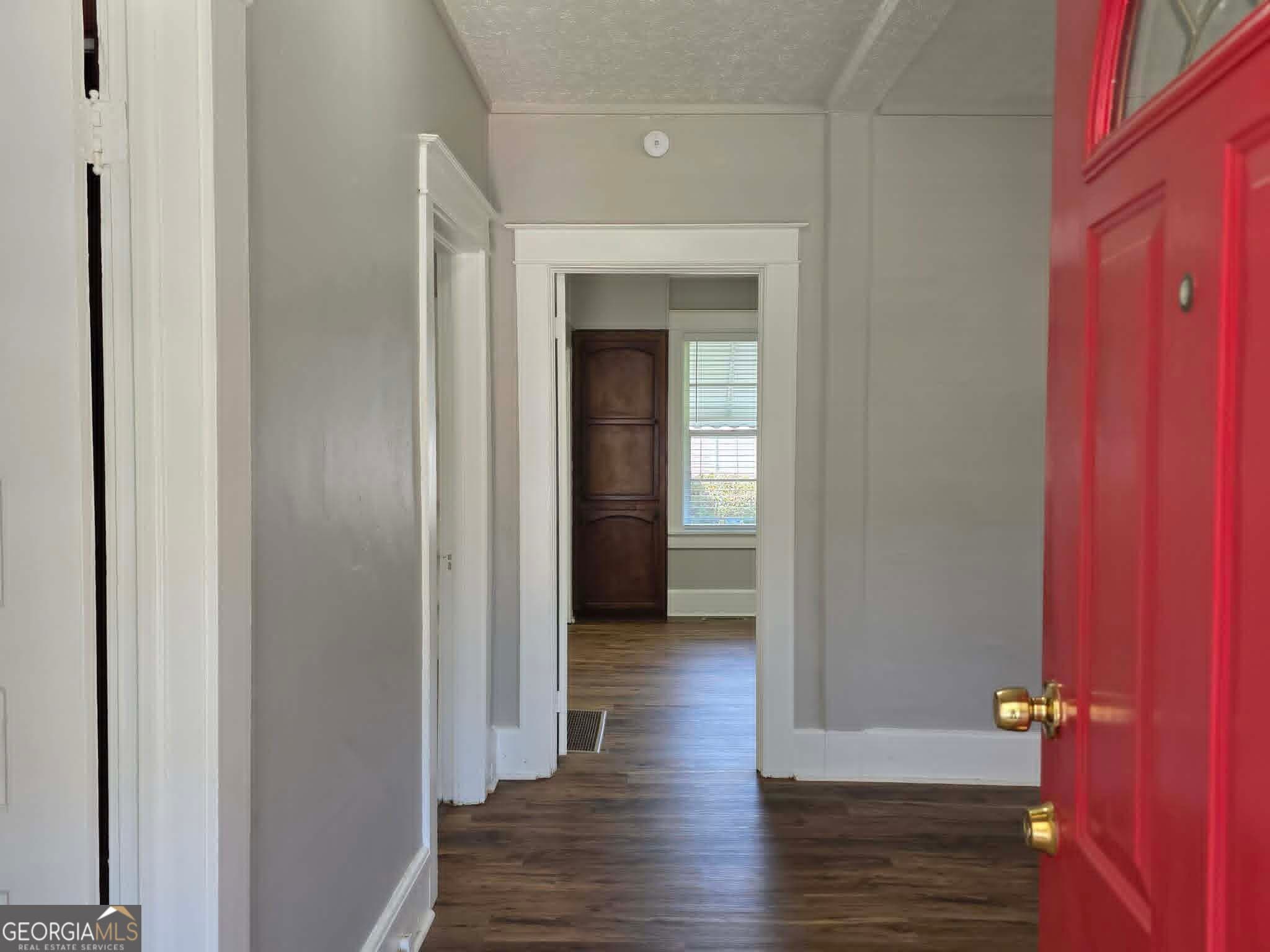 2 bedroom, 1 bathroom, 1,251 sq ft single family residence for sale at 201 C Street, Thomaston, GA 30286 — photo 5