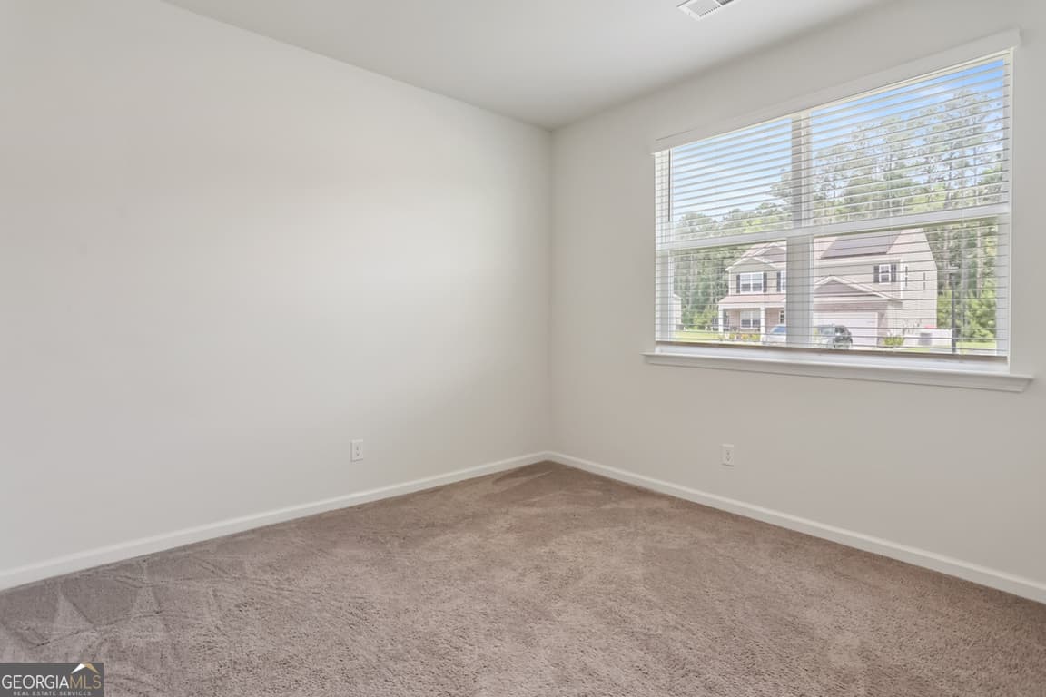 4 bedroom, 2 bathroom, 1,773 sq ft single family residence for sale at 158 Troupe Drive, Port Wentworth, GA 31407 — photo 6