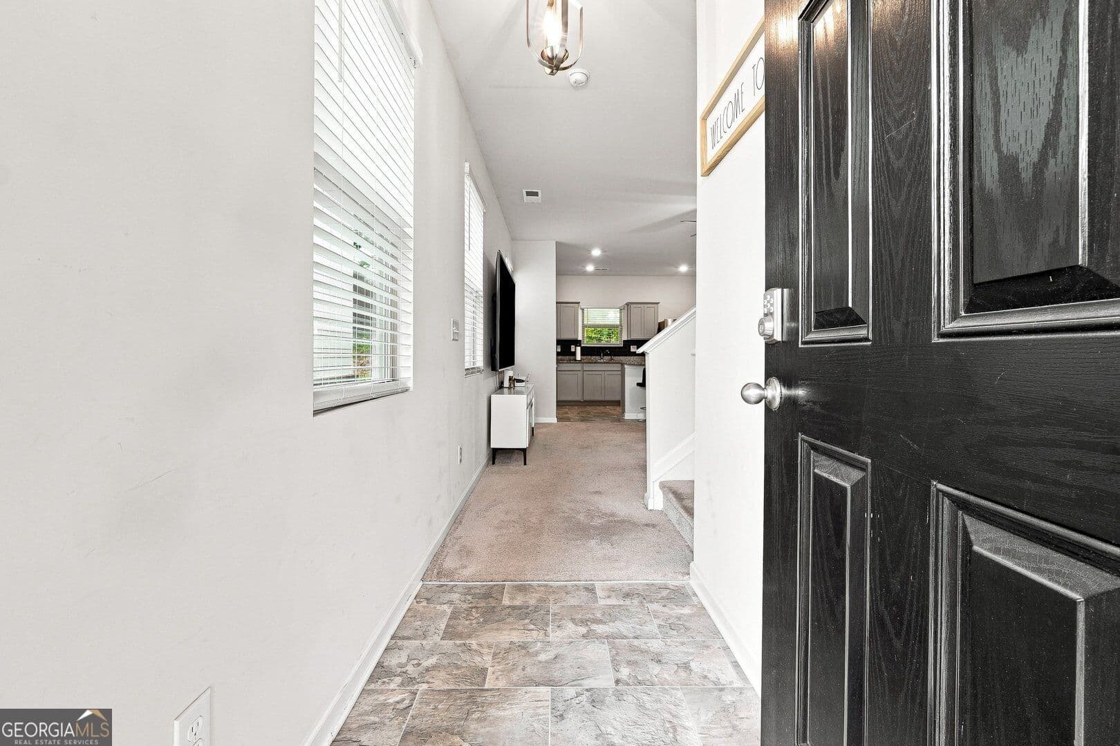 4 bedroom, 2.5 bathroom, 1,916 sq ft single family residence for sale at 195 Barshay Drive, Covington, GA 30016 — photo 2