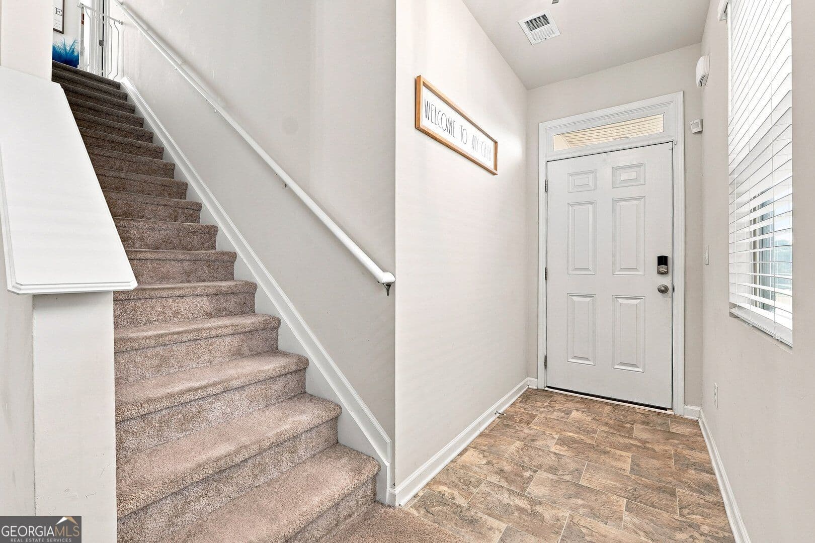 4 bedroom, 2.5 bathroom, 1,916 sq ft single family residence for sale at 195 Barshay Drive, Covington, GA 30016 — photo 3