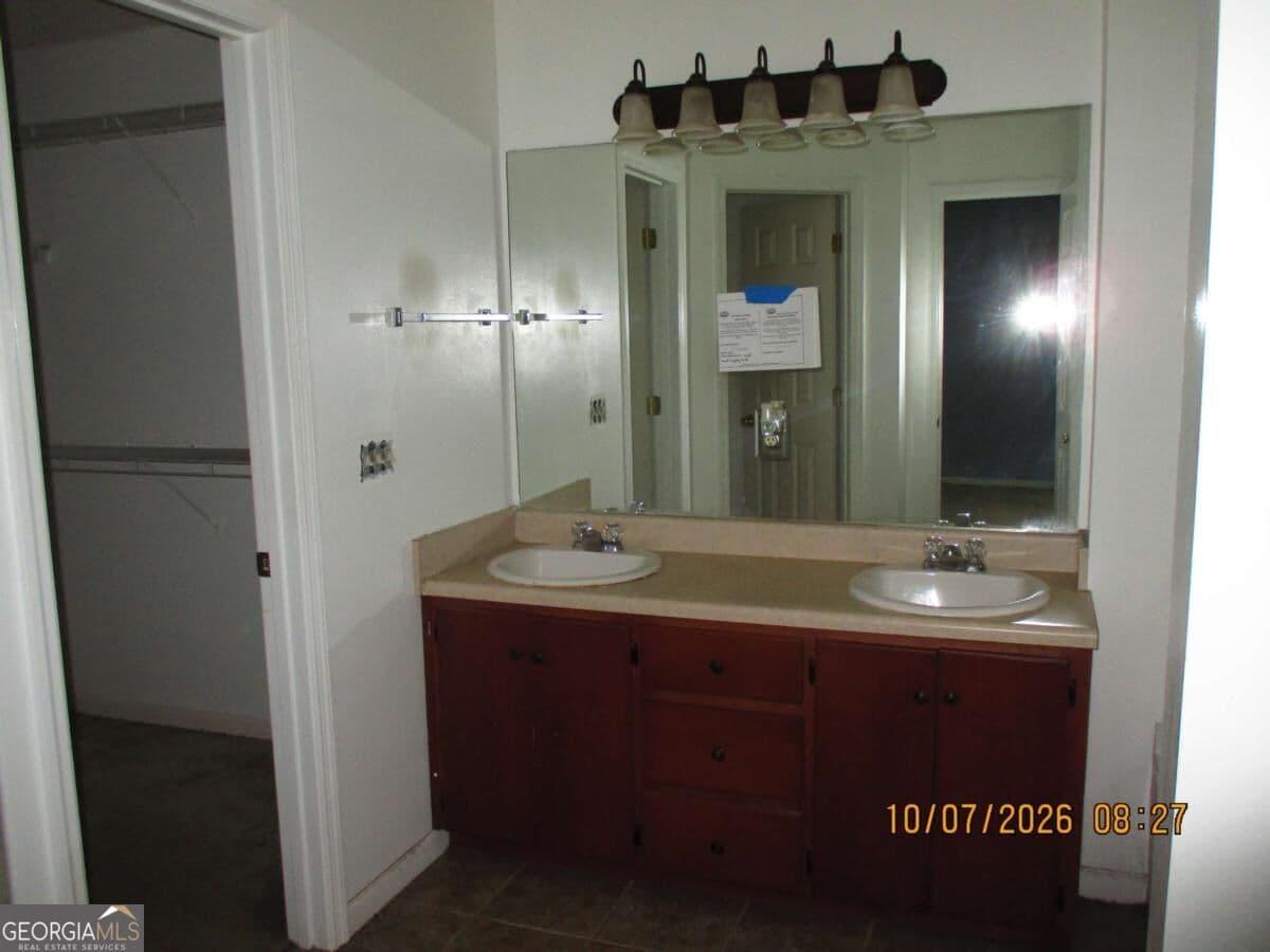 3 bedroom, 2 bathroom single family residence for sale at 166 Gloucester Drive, Midway, GA 31320 — photo 9
