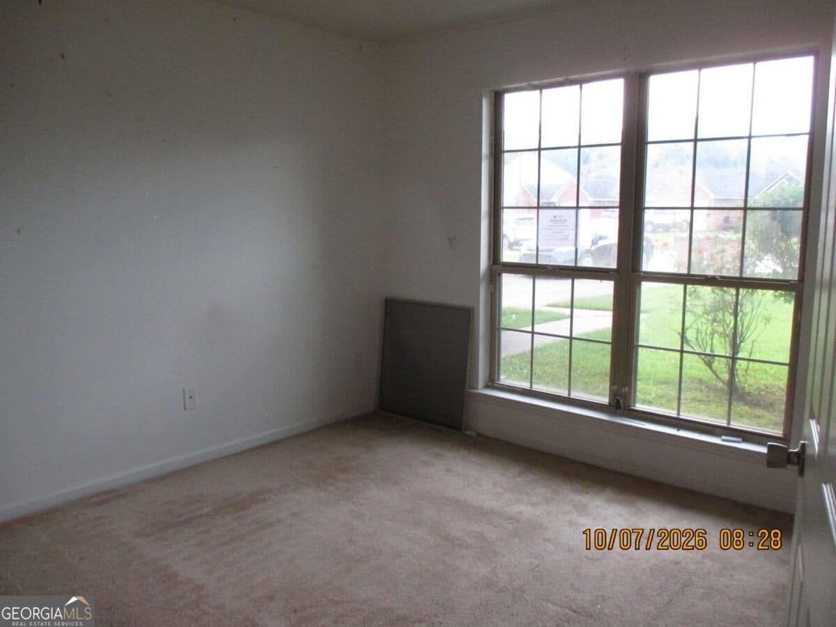 3 bedroom, 2 bathroom single family residence for sale at 166 Gloucester Drive, Midway, GA 31320 — photo 10