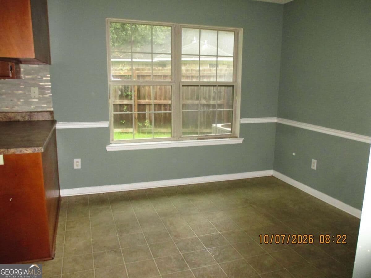 3 bedroom, 2 bathroom single family residence for sale at 166 Gloucester Drive, Midway, GA 31320 — photo 4