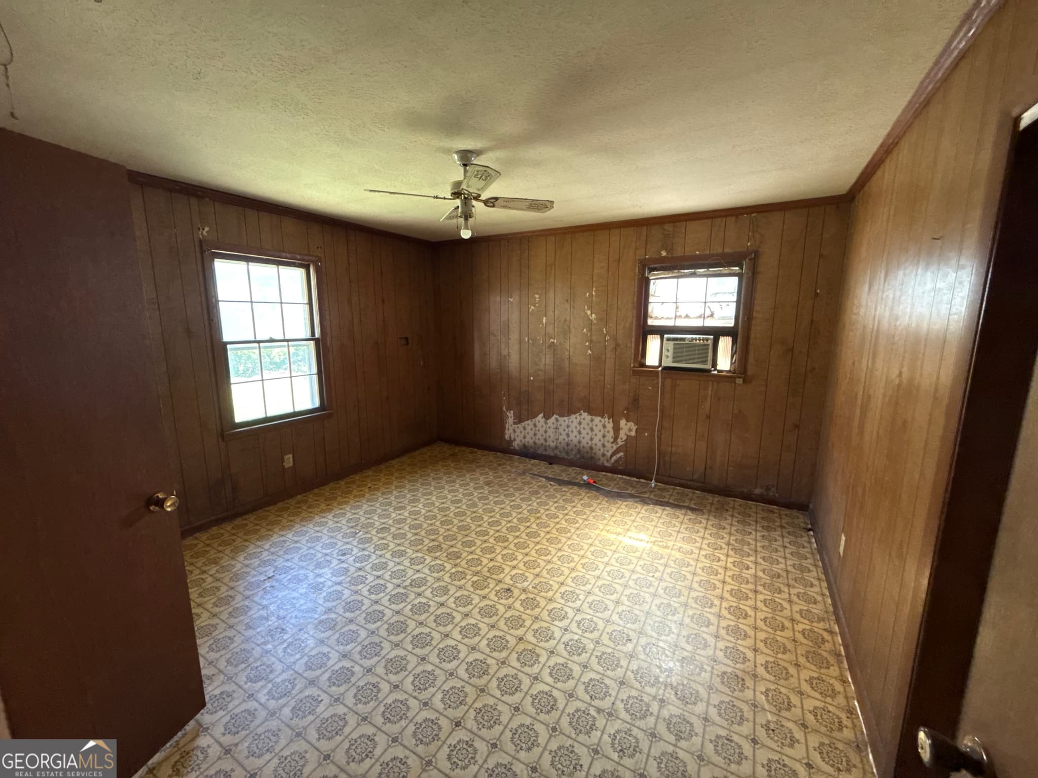 3 bedroom, 3 bathroom, 1,798 sq ft single family residence under contract at 2109 Maple Dr N., Vidalia, GA 30474 — photo 6