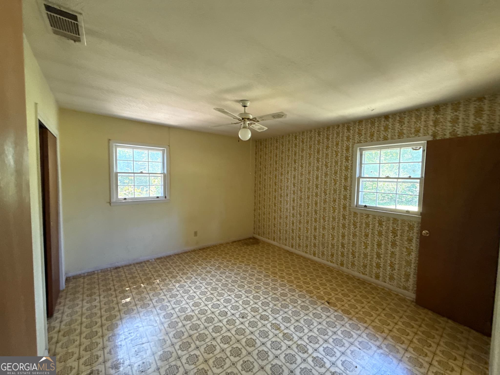 3 bedroom, 3 bathroom, 1,798 sq ft single family residence under contract at 2109 Maple Dr N., Vidalia, GA 30474 — photo 7