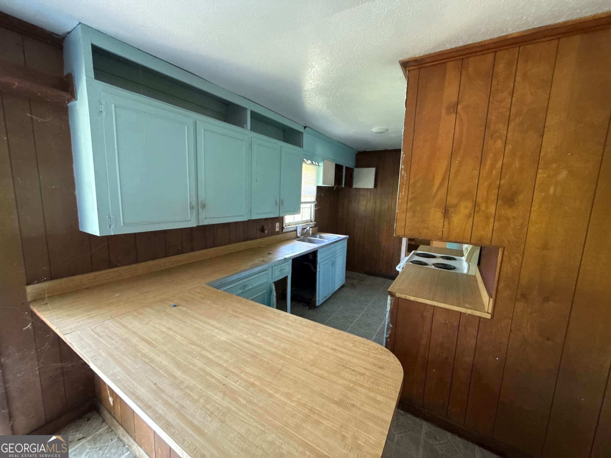 3 bedroom, 3 bathroom, 1,798 sq ft single family residence under contract at 2109 Maple Dr N., Vidalia, GA 30474 — photo 3