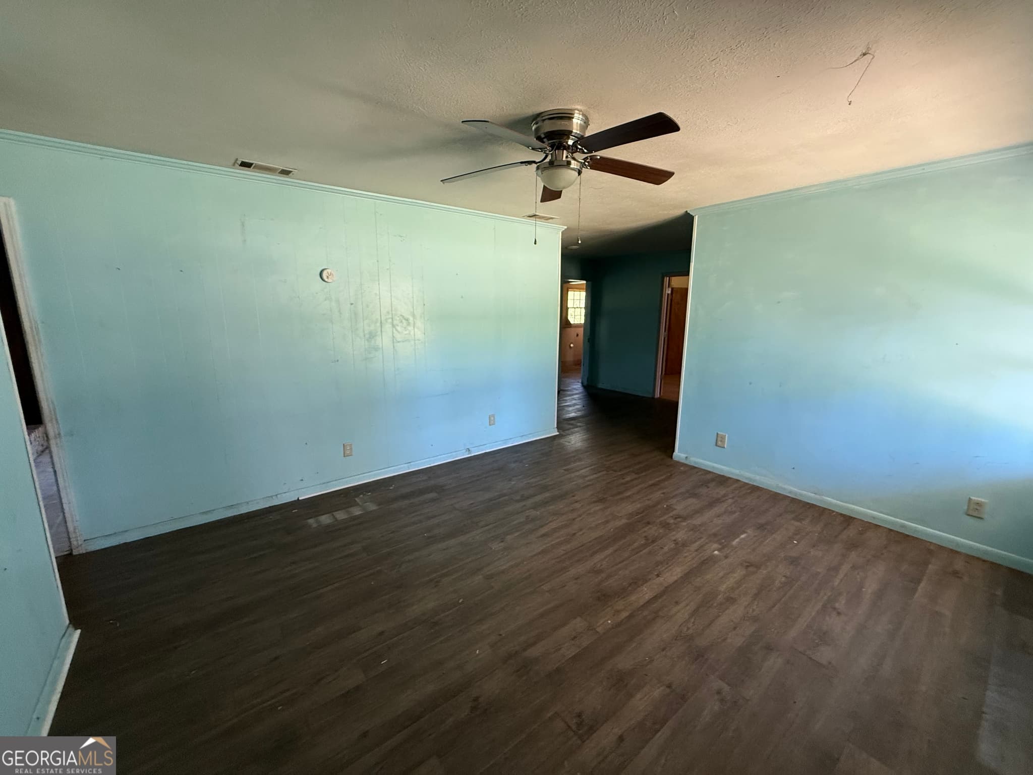 3 bedroom, 3 bathroom, 1,798 sq ft single family residence under contract at 2109 Maple Dr N., Vidalia, GA 30474 — photo 5