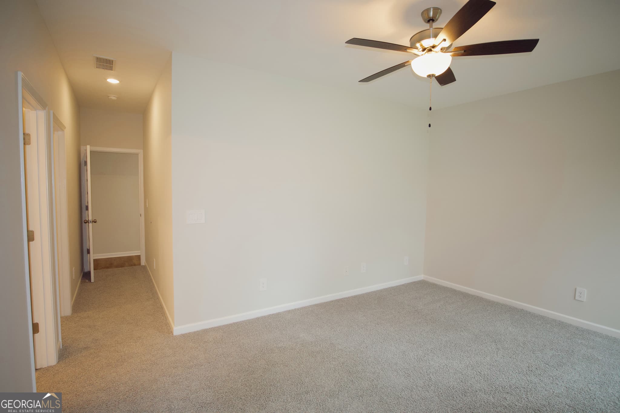 3 bedroom, 2 bathroom, 1,200 sq ft single family residence for sale at 14 Lake Shore Loop, Augusta, GA 30904 — photo 10