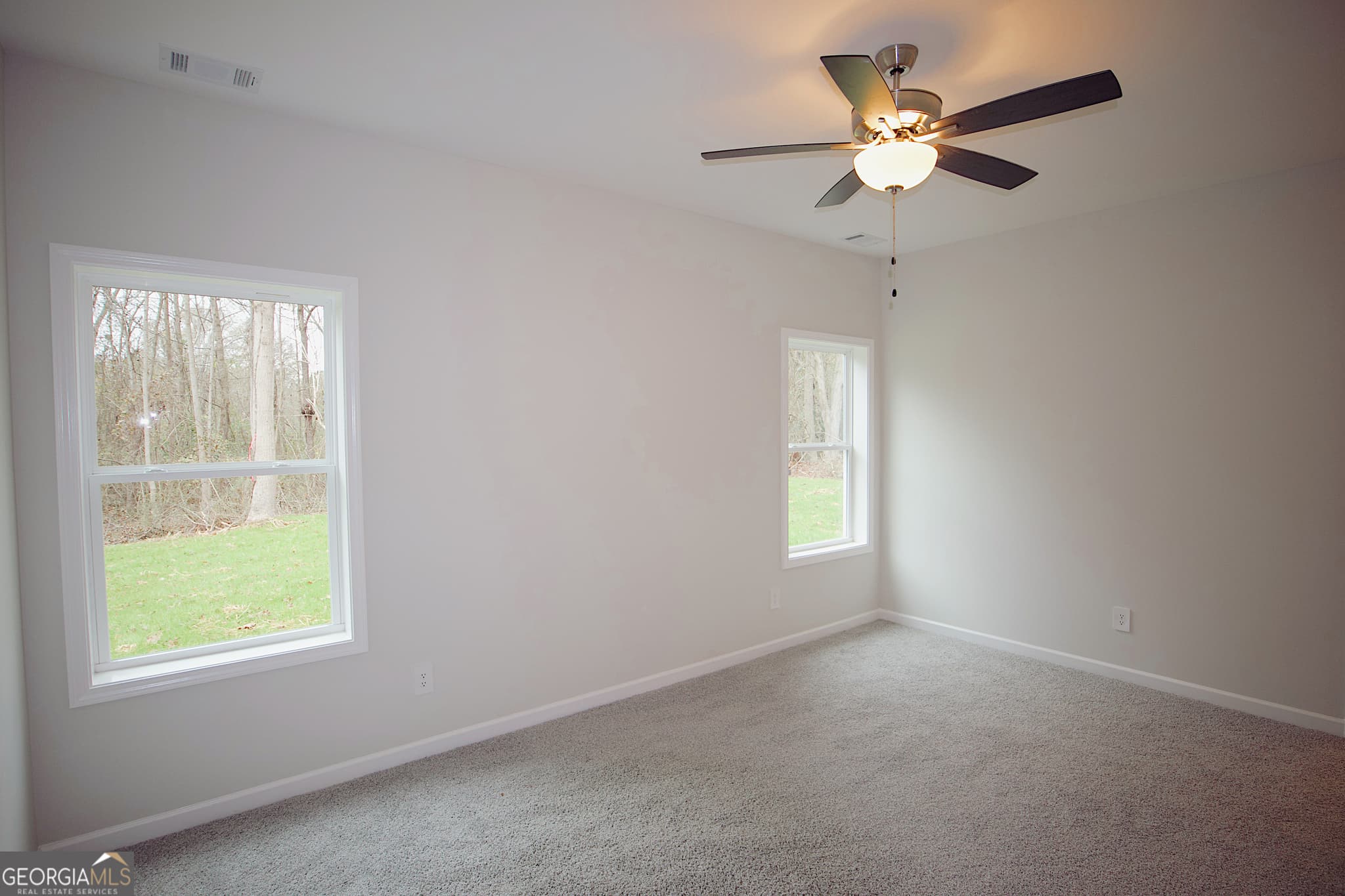 3 bedroom, 2 bathroom, 1,200 sq ft single family residence for sale at 14 Lake Shore Loop, Augusta, GA 30904 — photo 8