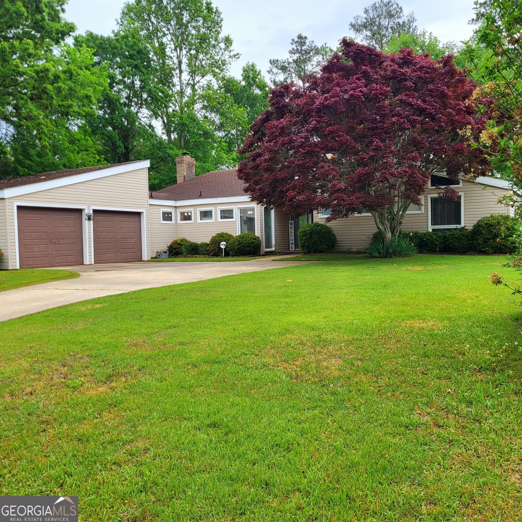 23 Laurel Drive, Valley, AL 36854 — most recent listing photo