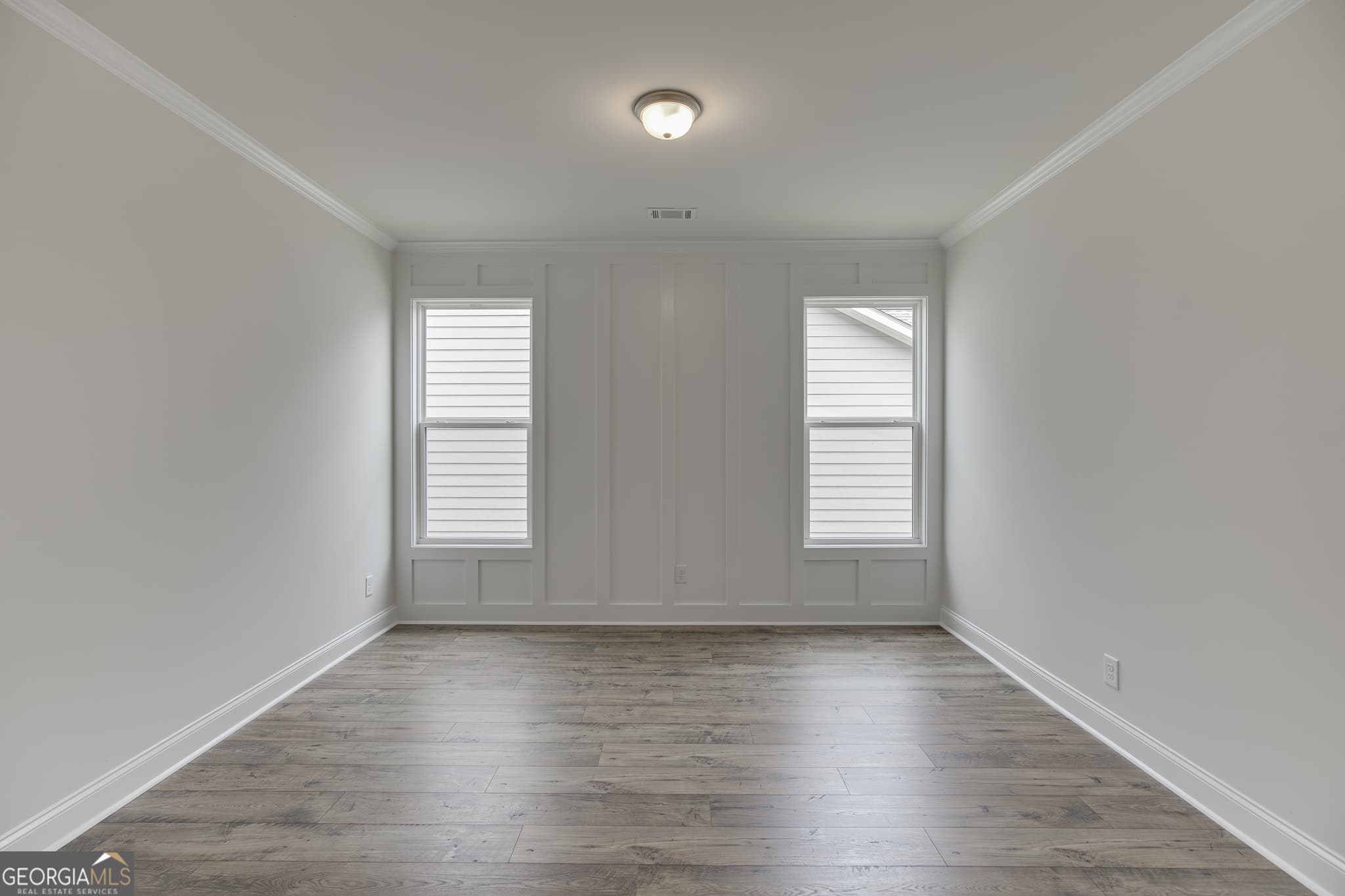3 bedroom, 3 bathroom, 2,203 sq ft single family residence for sale at 85 Merwood Lane 116, Jefferson, GA 30549 — photo 6