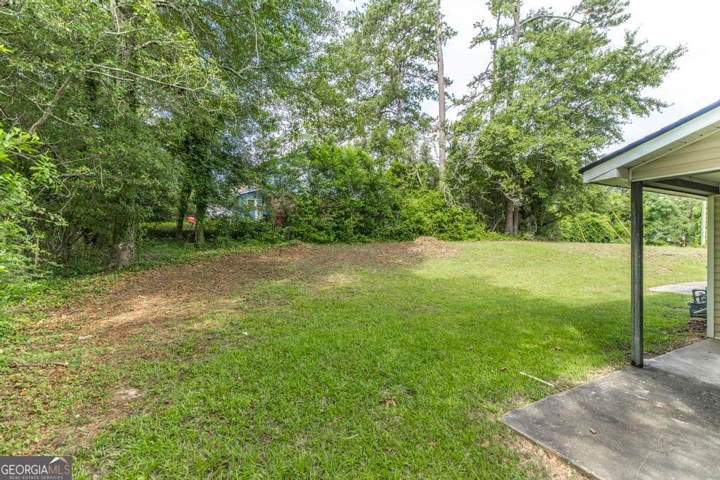 multi family,duplex for sale at 1636 Huntley Ridge Drive, Macon, GA 31211 — photo 8