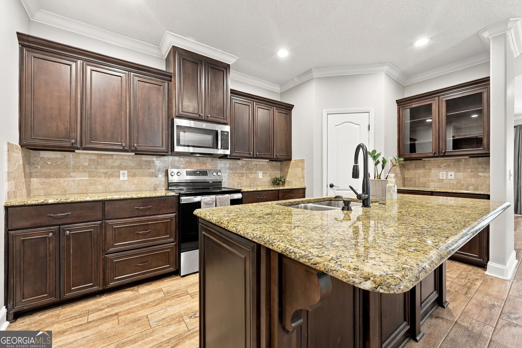 3 bedroom, 2 bathroom, 1,747 sq ft single family residence for sale at 128 Brookshire Ct, Kingsland, GA 31548 — photo 10