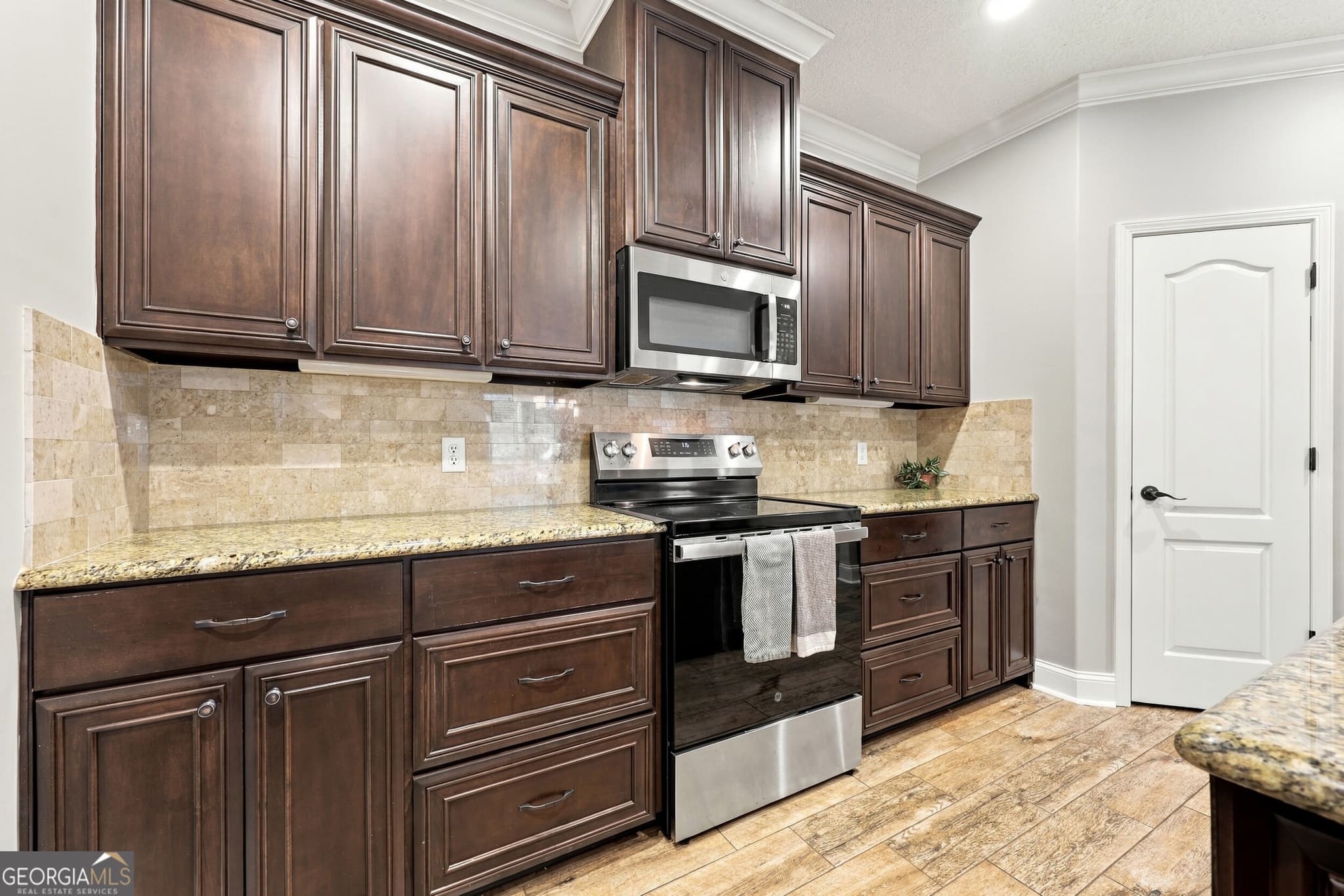 3 bedroom, 2 bathroom, 1,747 sq ft single family residence for sale at 128 Brookshire Ct, Kingsland, GA 31548 — photo 8