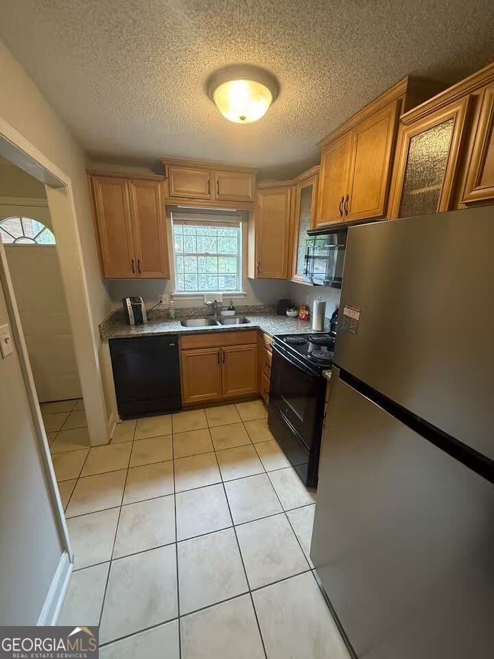 2 bedroom, 2 bathroom, 972 sq ft condominium for sale at 1055 Baxter Street 503, Athens, GA 30606 — photo 7