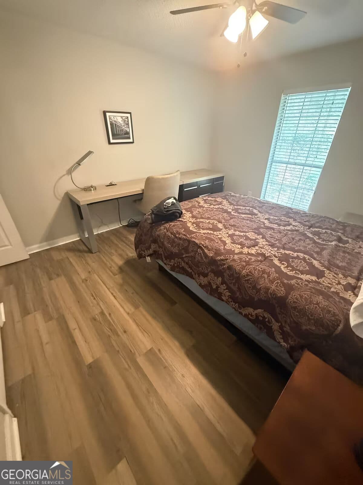 2 bedroom, 2 bathroom, 972 sq ft condominium for sale at 1055 Baxter Street 503, Athens, GA 30606 — photo 4