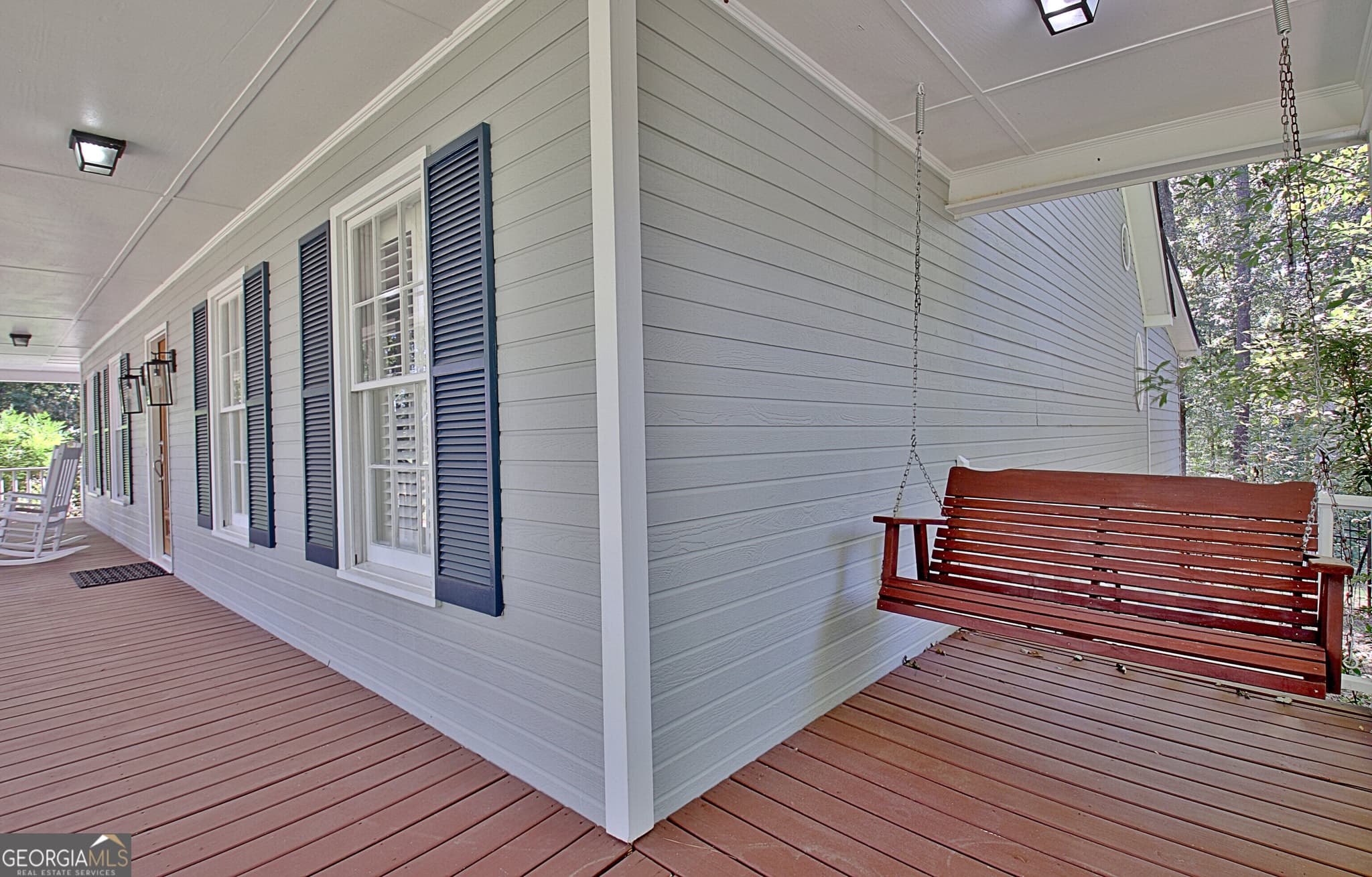 4 bedroom, 2.5 bathroom, 2,651 sq ft single family residence for sale at 175 Chimney Springs, Tyrone, GA 30290 — photo 7