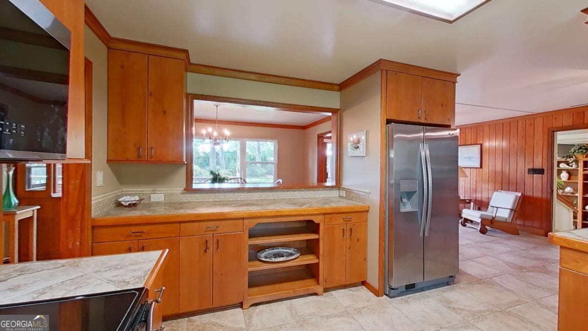 3 bedroom, 2 bathroom, 2,442 sq ft single family residence for sale at 300 Betty Street, Thomasville, GA 31792 — photo 10