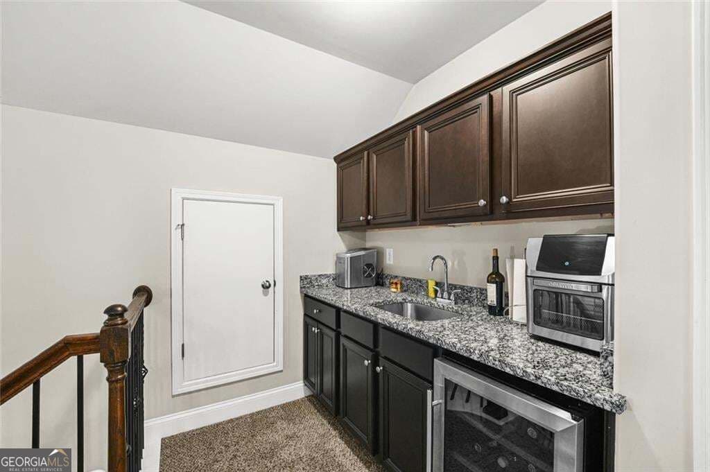 5 bedroom, 5 bathroom, 4,468 sq ft single family residence for sale at 3575 Lindsy Brooke Court, Douglasville, GA 30135 — photo 9