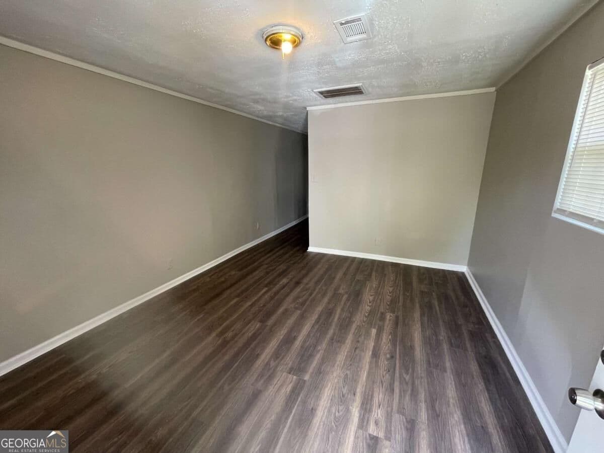 1 bedroom, 1 bathroom duplex for rent at 3620 Earl Street 2, Macon, GA 31204 for $725 a month — photo 2