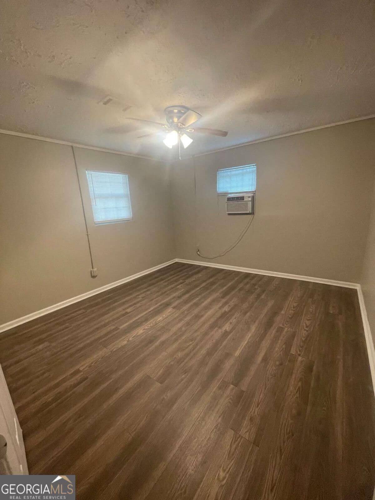 1 bedroom, 1 bathroom duplex for rent at 3620 Earl Street 2, Macon, GA 31204 for $725 a month — photo 5