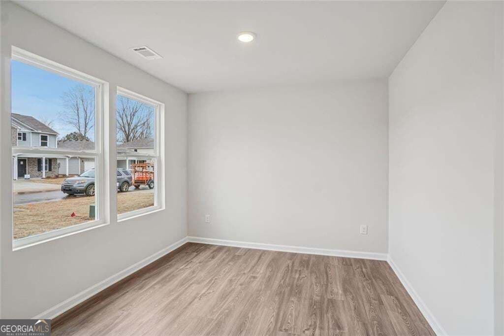 5 bedroom, 3 bathroom, 2,180 sq ft single family residence for sale at 136 Enclave Drive, Villa Rica, GA 30180 — photo 6