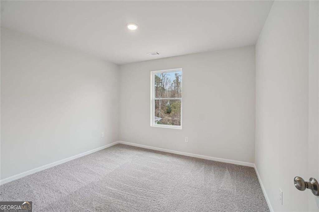 5 bedroom, 3 bathroom, 2,180 sq ft single family residence for sale at 136 Enclave Drive, Villa Rica, GA 30180 — photo 10