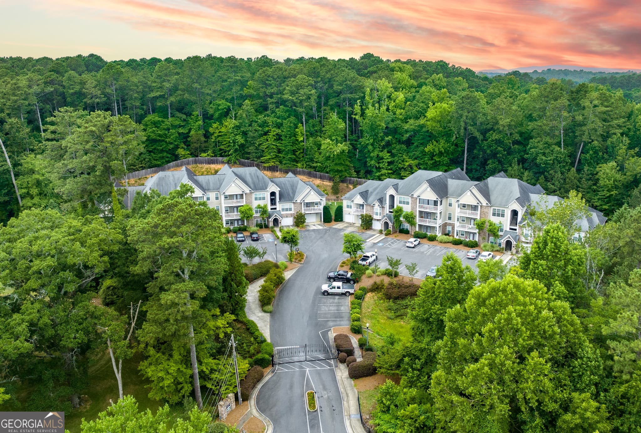 2 bedroom, 2 bathroom apartment for rent at 3 Keown Road 1103, Rome, GA 30161 for $1,400 a month — photo 1 of 1