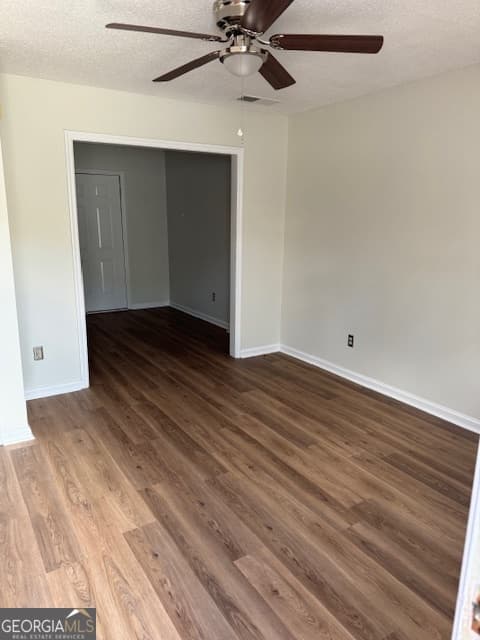 1 bedroom, 1 bathroom, 575 sq ft apartment for rent at 80 East Jones Avenue 2, Statesboro, GA 30460 for $925 a month — photo 2