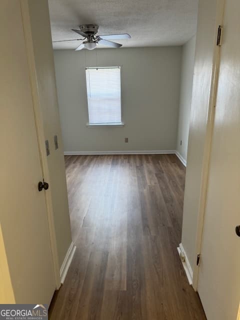 1 bedroom, 1 bathroom, 575 sq ft apartment for rent at 80 East Jones Avenue 2, Statesboro, GA 30460 for $925 a month — photo 6