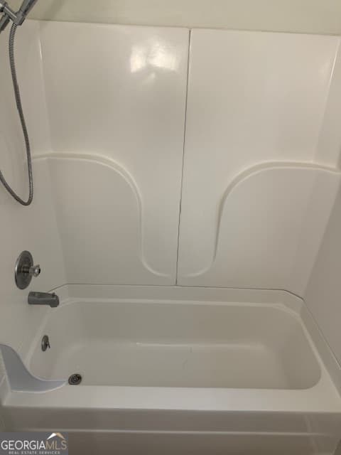 1 bedroom, 1 bathroom, 575 sq ft apartment for rent at 80 East Jones Avenue 2, Statesboro, GA 30460 for $925 a month — photo 7