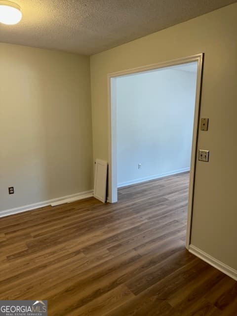 1 bedroom, 1 bathroom, 575 sq ft apartment for rent at 80 East Jones Avenue 2, Statesboro, GA 30460 for $925 a month — photo 3