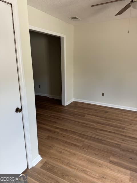 1 bedroom, 1 bathroom, 575 sq ft apartment for rent at 80 East Jones Avenue 2, Statesboro, GA 30460 for $925 a month — photo 5
