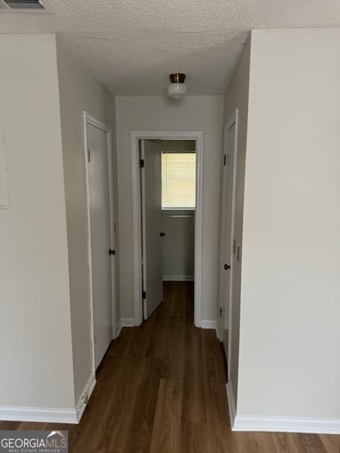 1 bedroom, 1 bathroom, 575 sq ft apartment for rent at 80 East Jones Avenue 2, Statesboro, GA 30460 for $925 a month — photo 9