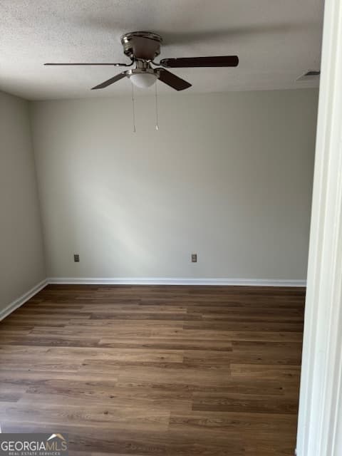 1 bedroom, 1 bathroom, 575 sq ft apartment for rent at 80 East Jones Avenue 2, Statesboro, GA 30460 for $925 a month — photo 10