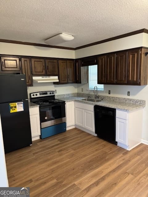 1 bedroom, 1 bathroom, 575 sq ft apartment for rent at 80 East Jones Avenue 2, Statesboro, GA 30460 for $925 a month — photo 4
