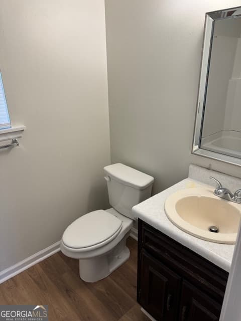 1 bedroom, 1 bathroom, 575 sq ft apartment for rent at 80 East Jones Avenue 2, Statesboro, GA 30460 for $925 a month — photo 8