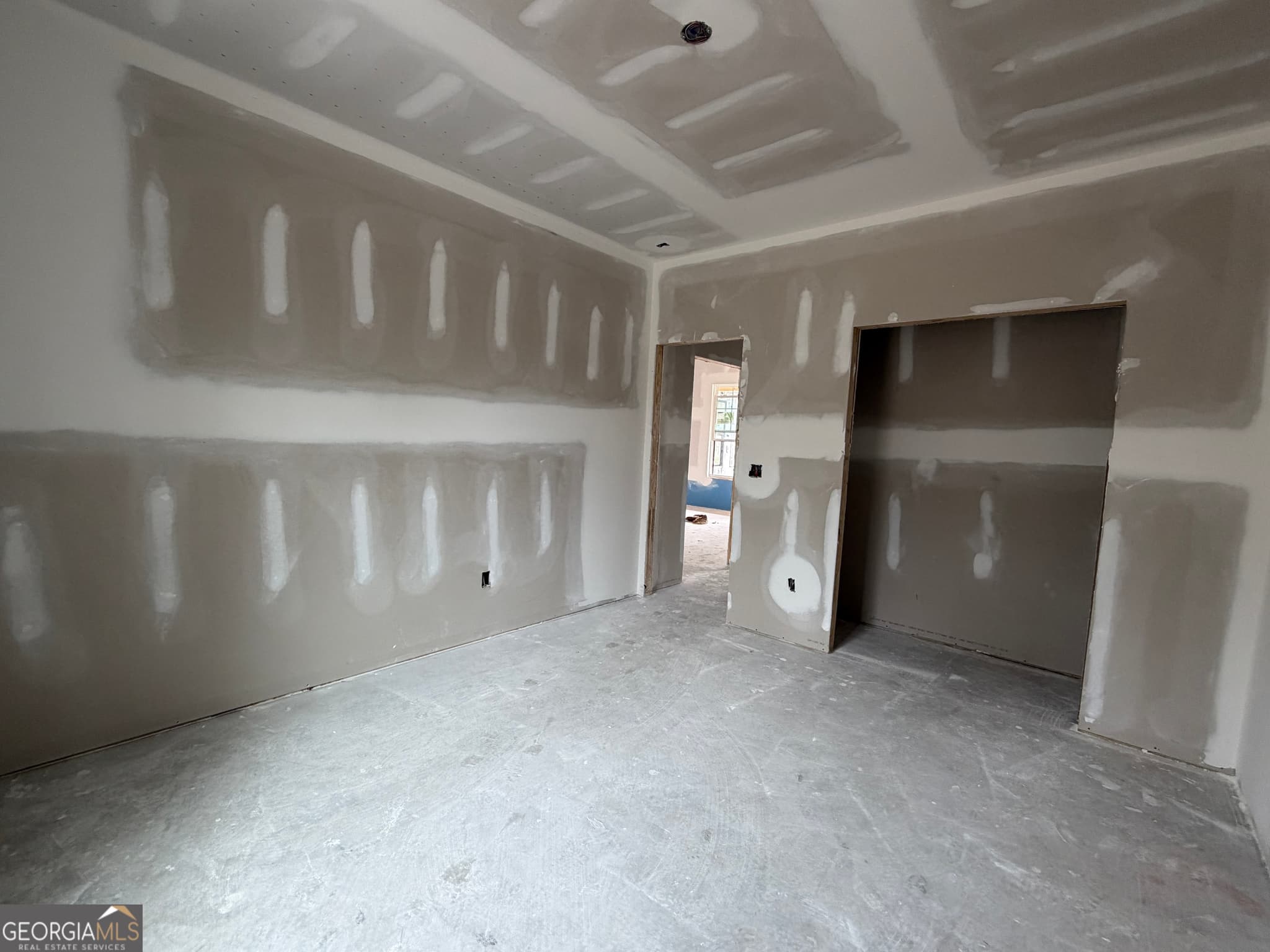 3 bedroom, 2 bathroom, 1,552 sq ft single family residence under contract at 3503 Windermere Drive, Hephzibah, GA 30815 — photo 10